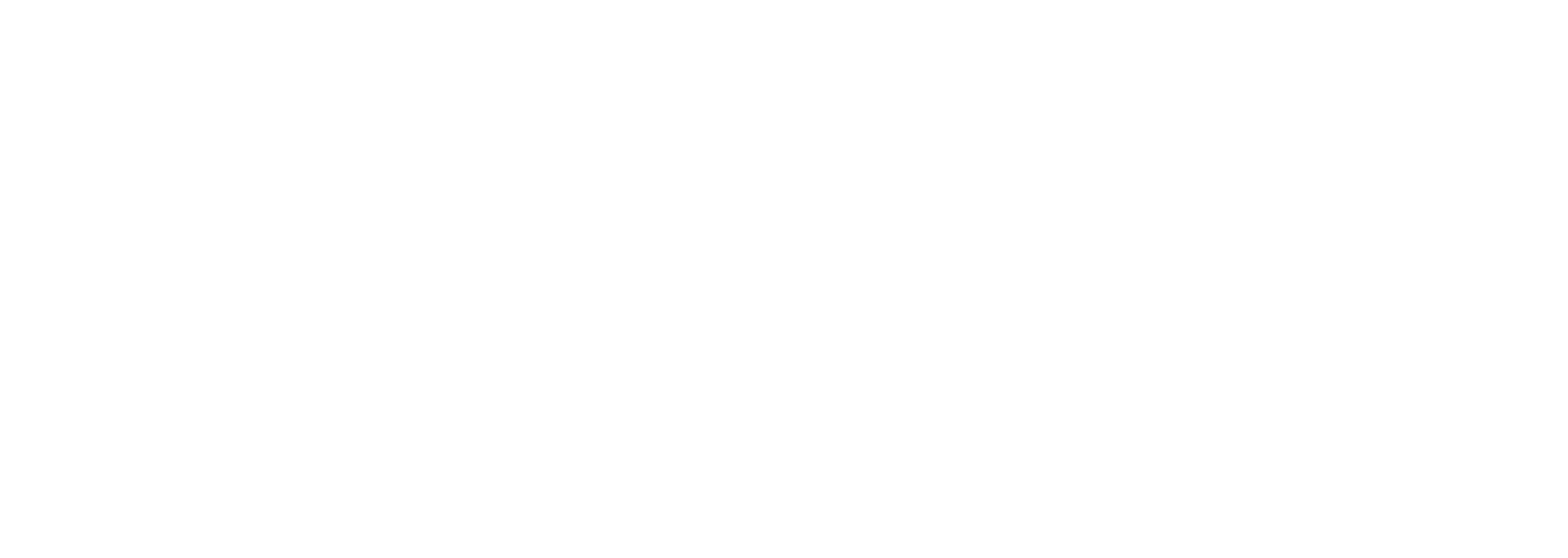 Doxfen
