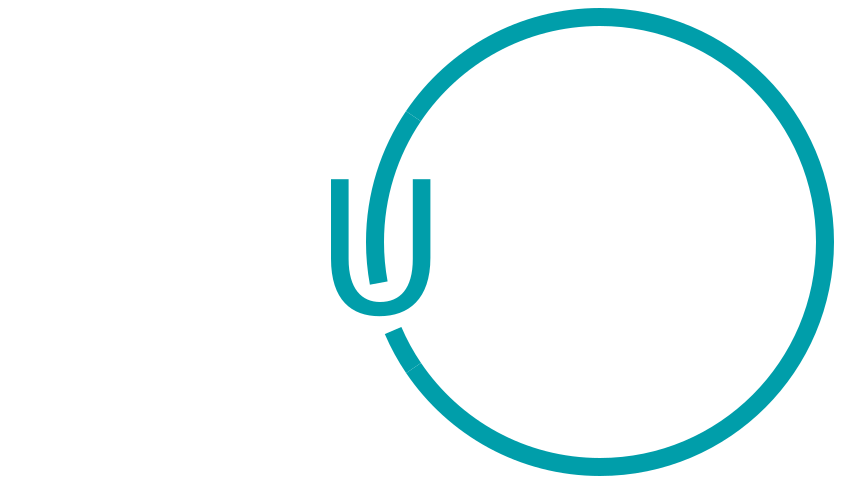 Simulix Publishing